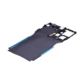 Motherboard Top Bracket For Motorola ThinkPhone (XT2309 / 2023) (Genuine OEM)