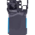 Motherboard Top Bracket For Motorola ThinkPhone (XT2309 / 2023) (Genuine OEM)