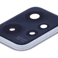 Back Camera Lens For Moto G Power 5G (XT2311 / 2023) (Genuine OEM) (Bright White)