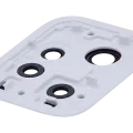Back Camera Lens For Moto G Power 5G (XT2311 / 2023) (Genuine OEM) (Bright White)