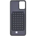 Back cover Glass For Moto G Power 5G (XT2311 / 2023) (Genuine OEM) (Bright White)