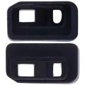 Rubber Sleeve For Moto G Pure (XT2163 / 2021) / Moto G Play (XT2271 / 2023) (Genuine OEM)