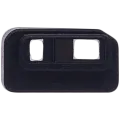 Rubber Sleeve For Moto G Pure (XT2163 / 2021) / Moto G Play (XT2271 / 2023) (Genuine OEM)