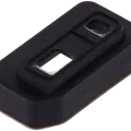 Rubber Sleeve For Moto G Pure (XT2163 / 2021) / Moto G Play (XT2271 / 2023) (Genuine OEM)