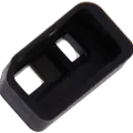 Rubber Sleeve For Moto G Pure (XT2163 / 2021) / Moto G Play (XT2271 / 2023) (Genuine OEM)