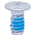 Phillips Screw For Moto G Power 5G (XT2311 / 2023) / Moto G 5G (XT2313 / 2023) (Genuine OEM)
