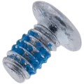 Phillips Screw For Moto G Power 5G (XT2311 / 2023) / Moto G 5G (XT2313 / 2023) (Genuine OEM)