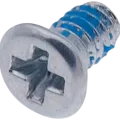 Phillips Screw For Moto G Power 5G (XT2311 / 2023) / Moto G 5G (XT2313 / 2023) (Genuine OEM)