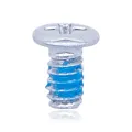 Phillips Screw For Moto G Power 5G (XT2311 / 2023) / Moto G 5G (XT2313 / 2023) (Genuine OEM)