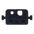 Rubber Sleeve For Moto G Power 5G (XT2311 / 2023) (Genuine OEM)
