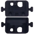 Rubber Sleeve For Moto G Power 5G (XT2311 / 2023) (Genuine OEM)