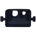 Rubber Sleeve For Moto G Power 5G (XT2311 / 2023) (Genuine OEM)