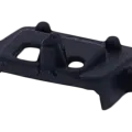 Rubber Sleeve For Moto G Power 5G (XT2311 / 2023) (Genuine OEM)