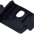 Rubber Sleeve For Moto G Power 5G (XT2311 / 2023) (Genuine OEM)