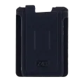 Headphone Jack Cover For Moto G Power 5G (XT2311 / 2023) (S948D62389) (Genuine OEM)