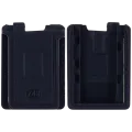 Headphone Jack Cover For Moto G Power 5G (XT2311 / 2023) (S948D62389) (Genuine OEM)