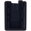 Headphone Jack Cover For Moto G Power 5G (XT2311 / 2023) (S948D62389) (Genuine OEM)