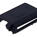 Headphone Jack Cover For Moto G Power 5G (XT2311 / 2023) (S948D62389) (Genuine OEM)