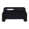 Charging Port Rubber Sleeve For Moto G Power 5G (XT2311 / 2023) (Genuine OEM)