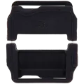 Charging Port Rubber Sleeve For Moto G Power 5G (XT2311 / 2023) (Genuine OEM)