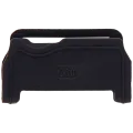 Charging Port Rubber Sleeve For Moto G Power 5G (XT2311 / 2023) (Genuine OEM)