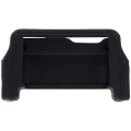 Charging Port Rubber Sleeve For Moto G Power 5G (XT2311 / 2023) (Genuine OEM)