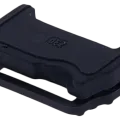 Charging Port Rubber Sleeve For Moto G Power 5G (XT2311 / 2023) (Genuine OEM)