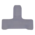 Notification Light Cover For Moto G Power 5G (XT2311 / 2023) (Genuine OEM)