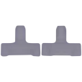 Notification Light Cover For Moto G Power 5G (XT2311 / 2023) (Genuine OEM)