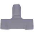 Notification Light Cover For Moto G Power 5G (XT2311 / 2023) (Genuine OEM)