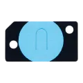 Flashlight Board Adhesive Tape For Motorola ThinkPhone (XT2309 / 2023) (Genuine OEM)