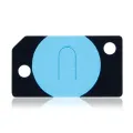 Flashlight Board Adhesive Tape For Motorola ThinkPhone (XT2309 / 2023) (Genuine OEM)