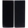Back Camera FPC Adhesive For Motorola ThinkPhone (XT2309 / 2023) (Genuine OEM)