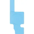 Flashlight Adhesive Tape For Moto G Stylus 4G (XT2317 / 2023) / Moto G Stylus 5G (XT2315) (Genuine OEM)