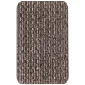 Flashlight Board Foam For Moto G Stylus 4G (XT2317 / 2023) / Moto G Stylus 5G (XT2315 / 2023) (Genuine OEM)