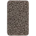 Flashlight Board Foam For Moto G Stylus 4G (XT2317 / 2023) / Moto G Stylus 5G (XT2315 / 2023) (Genuine OEM)