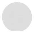 Flashlight Lens For Motorola ThinkPhone (XT2309 / 2023) (Genuine OEM)