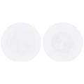 Flashlight Lens For Motorola ThinkPhone (XT2309 / 2023) (Genuine OEM)