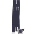 Mainboard Flex For Motorola ThinkPhone (XT2309 / 2023) (Genuine OEM)