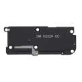 Mid-Frame Housing For Motorola ThinkPhone (XT2309 / 2023) (Genuine OEM)
