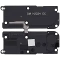 Mid-Frame Housing For Motorola ThinkPhone (XT2309 / 2023) (Genuine OEM)