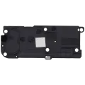 Mid-Frame Housing For Motorola ThinkPhone (XT2309 / 2023) (Genuine OEM)