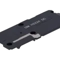 Mid-Frame Housing For Motorola ThinkPhone (XT2309 / 2023) (Genuine OEM)
