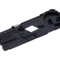 Mid-Frame Housing For Motorola ThinkPhone (XT2309 / 2023) (Genuine OEM)