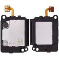 Loudspeaker For Motorola Moto Edge (XT2305 / 2023) / Edge 40 (XT2303 / 2023) / Edge Plus (XT2301-1 / 2023) / Edge 40 Pro / ThinkPhone (XT2309-2/2022) (Genuine OEM)