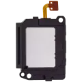 Loudspeaker For Motorola Moto Edge (XT2305 / 2023) / Edge 40 (XT2303 / 2023) / Edge Plus (XT2301-1 / 2023) / Edge 40 Pro / ThinkPhone (XT2309-2/2022) (Genuine OEM)