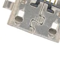 Charging Port For Motorola Moto G2 (XT1068 / 2014) (Soldering Required)