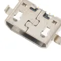 Charging Port For Motorola Moto G2 (XT1068 / 2014) (Soldering Required)