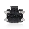 Power / Volume Button Clicker For Motorola Moto G2 (XT1068) / Droid Turbo (XT1254 / XT1225) MT-Ultra Maxx (XT1080 / 2013) / Z Play Droid (XT1635) / Droid Mini (XT1030 / 2013) (Soldering Required)
