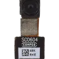 Front Camera For Motorola Moto G2 (XT1068 / 2014)